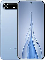 Tecno Pova Slim poster