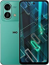 HMD Pulse 2 Pro poster
