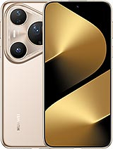 Huawei Pura 80 Ultra poster