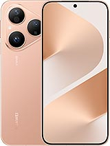 Huawei Pura 80 poster