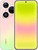 Huawei Pura 90 Pro poster