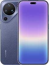 Huawei Pura 90 poster