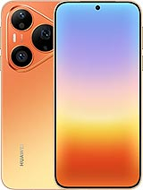 Huawei Pura 90s Pro poster