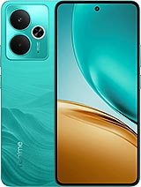 Realme 14T poster