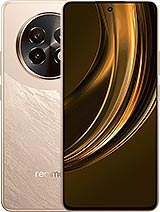 Realme 15 Lite poster
