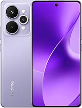 Realme 15 Pro poster
