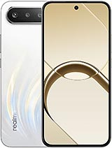 Realme 16 poster