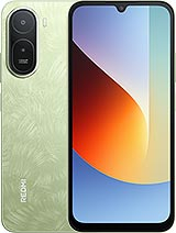 Xiaomi Redmi A7 Pro 4G poster