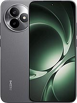 Xiaomi Redmi K80 Ultra poster