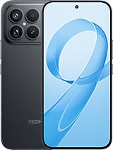 Xiaomi Redmi K90 Pro Max poster