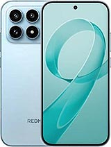 Xiaomi Redmi K90 poster
