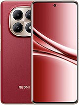 Xiaomi Redmi Note 15 Special poster