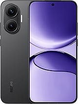 Xiaomi Redmi Turbo 4 Pro poster