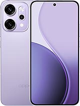 Oppo Reno14 Pro poster