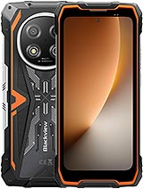 Blackview Rock 2 poster
