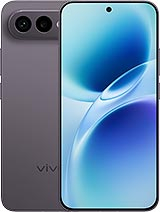 vivo S50 Pro mini poster