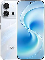 vivo S60e poster