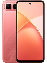 Infinix Smart 10 Plus poster
