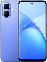 Infinix Smart 10 poster