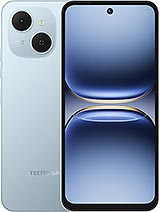 Tecno Spark 40C poster