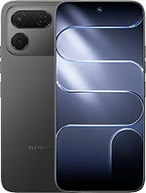 Tecno Spark 50 Pro poster