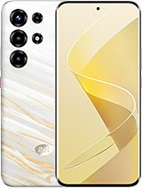 itel Super 26 Ultra poster
