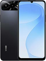 Wiko T30 poster