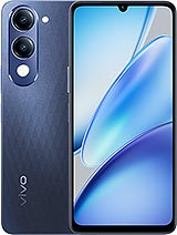 vivo T4 Lite poster