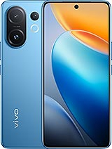 vivo T4 Pro poster
