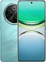 vivo T4 poster