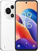 TCL 60 SE poster