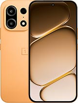 OnePlus Turbo 6X Pro poster