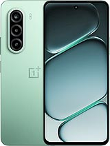 OnePlus Turbo 6X poster