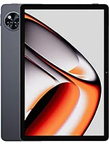 Doogee U11 Pro poster