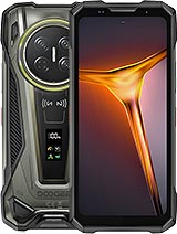 Doogee V Max 2 poster