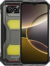 Doogee V Max S poster