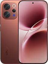 vivo V70 Elite poster