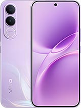 vivo V70 FE poster