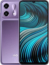 HMD Vibe2 poster