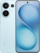 vivo S30 poster