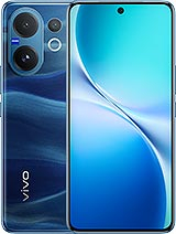 vivo V60 poster