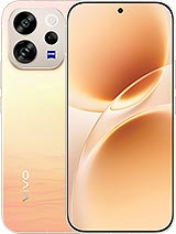 vivo V70 poster