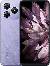 Blackview Wave 8 poster