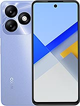 Wiko T40 poster