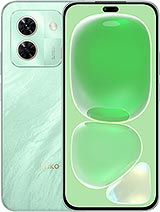 Wiko X70 poster