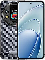 Oukitel WP200 poster