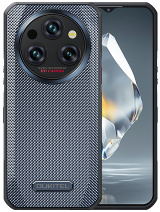 Oukitel WP35 Pro poster