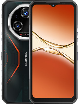 Oukitel WP55 Pro poster