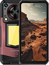 Oukitel WP56 poster