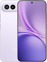 vivo X300 FE (Russia) poster